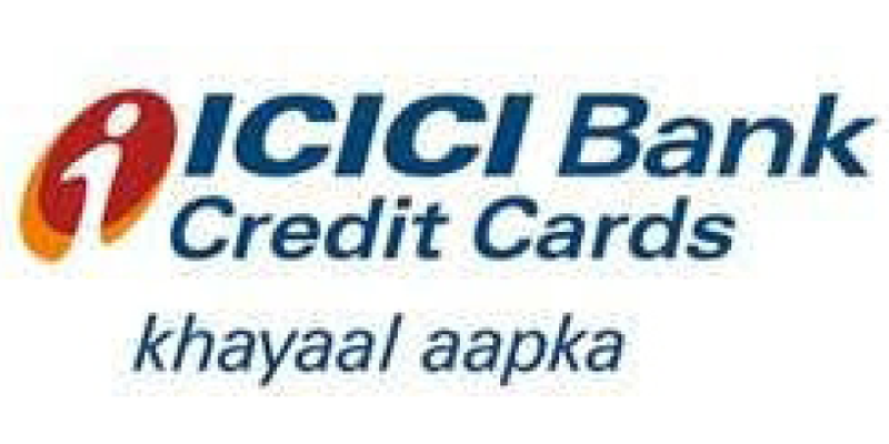 icici