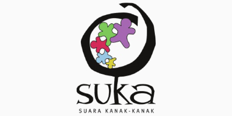 suka